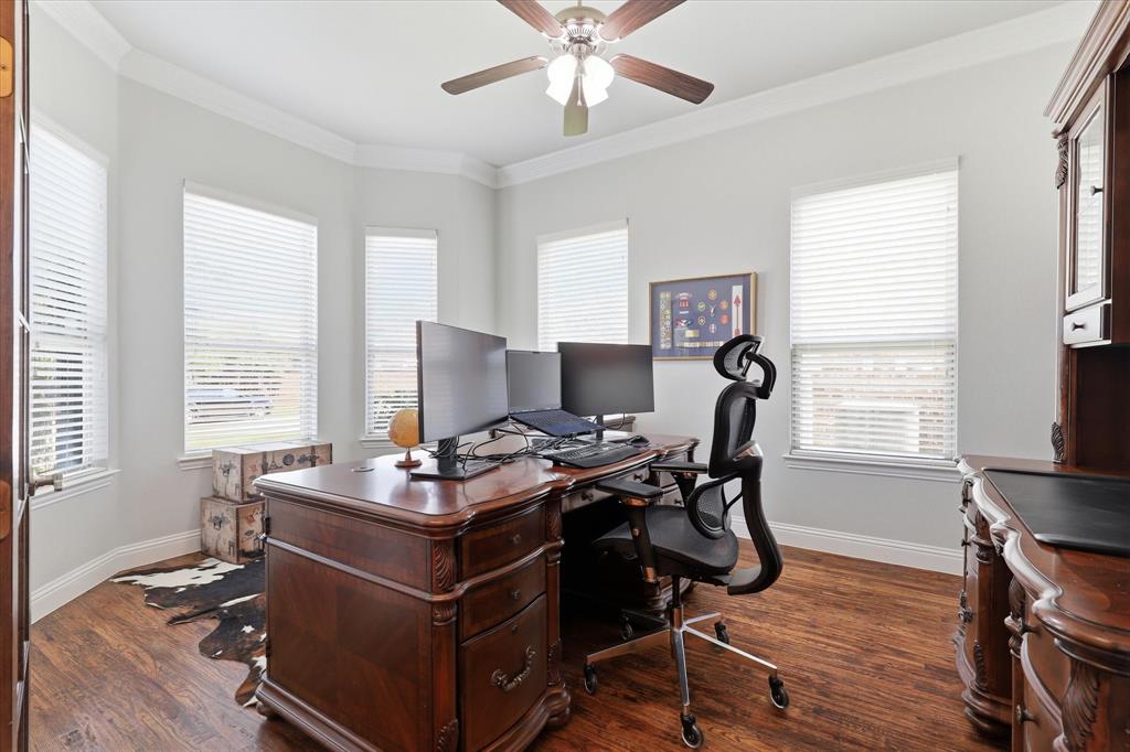 1140 Norfolk Drive