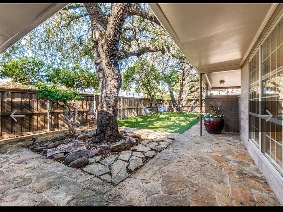 University Hlnds Add - Residential Lease