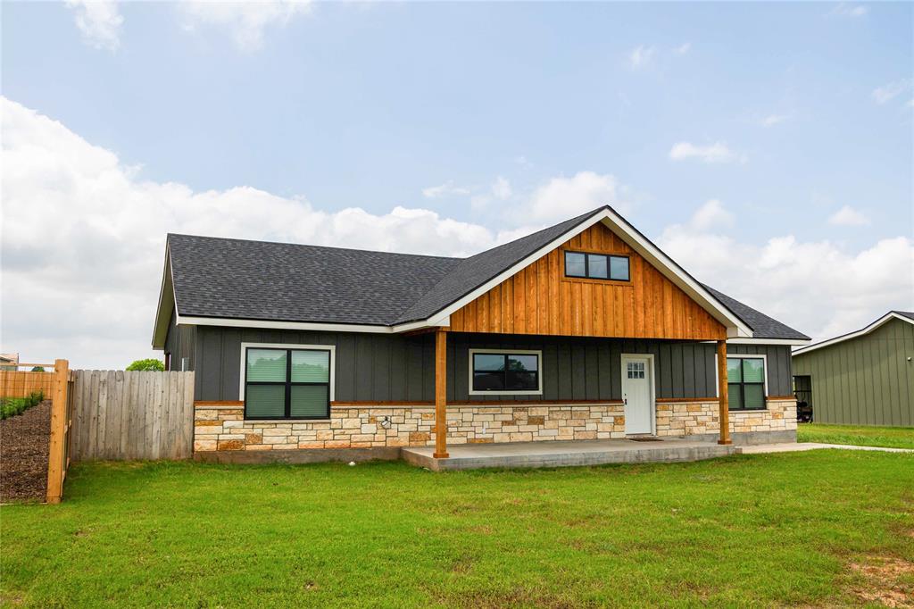 Listing image 7