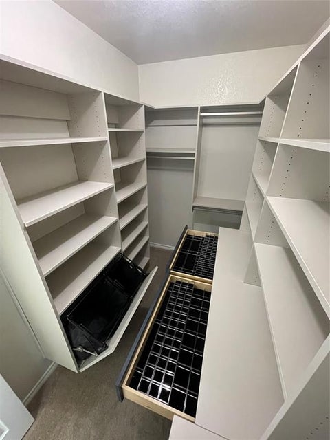 Tiny photo for 13408 Fishing Hole Lane, Fort Worth, TX 76052 (MLS # 21330837)