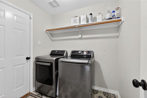 Tiny photo for 13408 Fishing Hole Lane, Fort Worth, TX 76052 (MLS # 21330837)