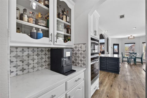 Tiny photo for 13408 Fishing Hole Lane, Fort Worth, TX 76052 (MLS # 21330837)