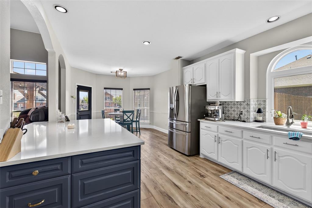13408 Fishing Hole Lane