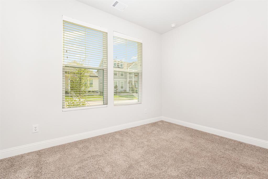 8409 Alba Lane