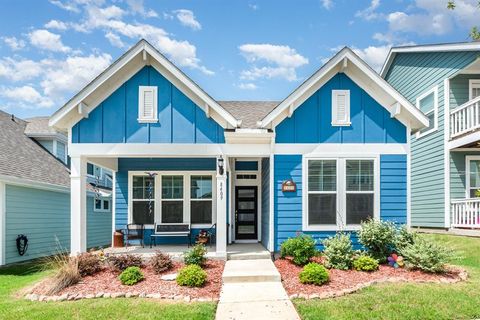 8409 Alba Lane Rowlett TX 75089