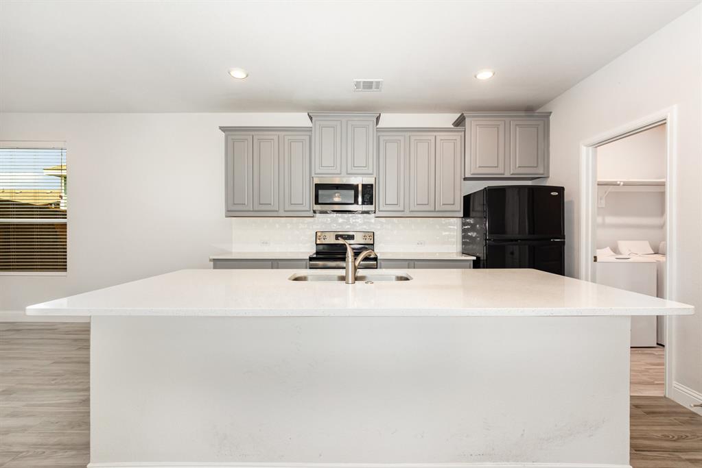 8409 Alba Lane
