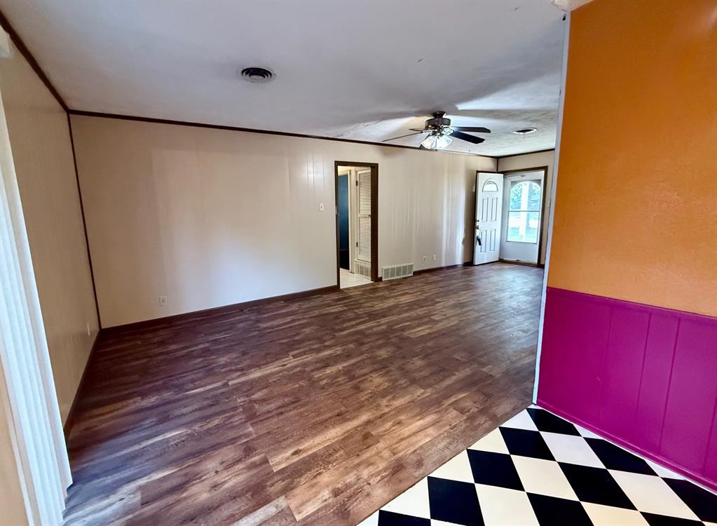 604 Bayless Drive