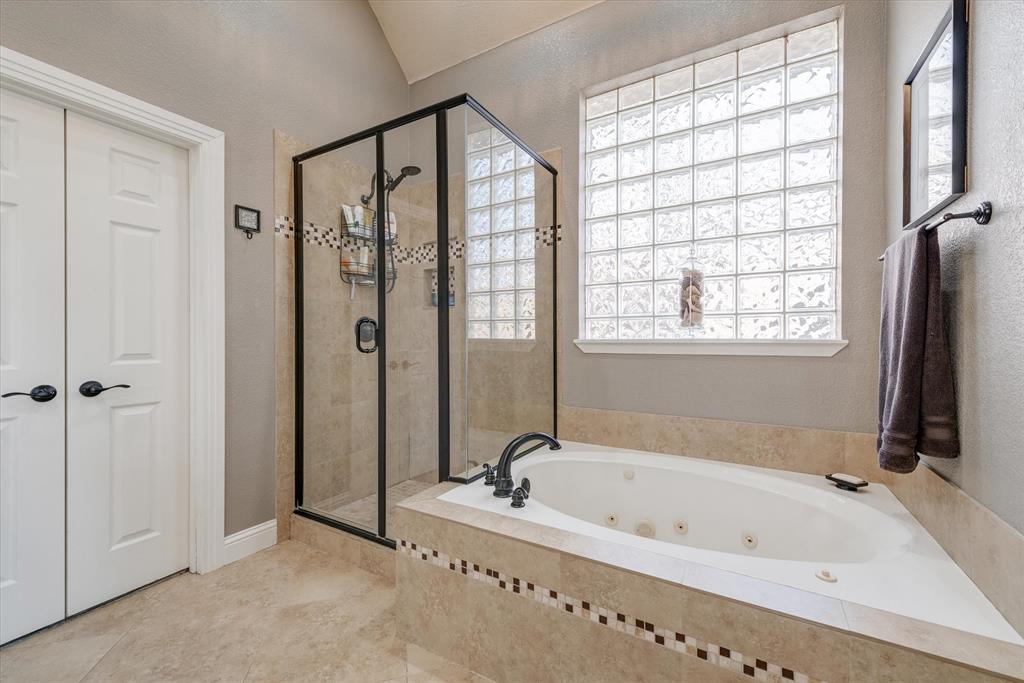 Fallbrook Add - Residential Lease