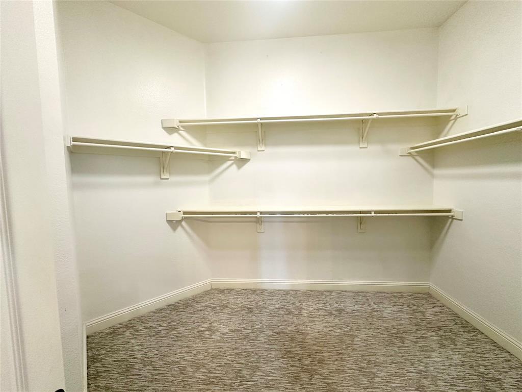 Fallbrook Add - Residential Lease