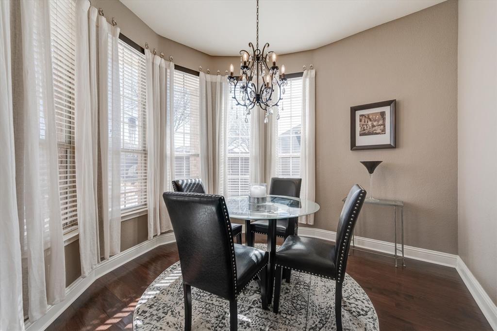 Fallbrook Add - Residential Lease