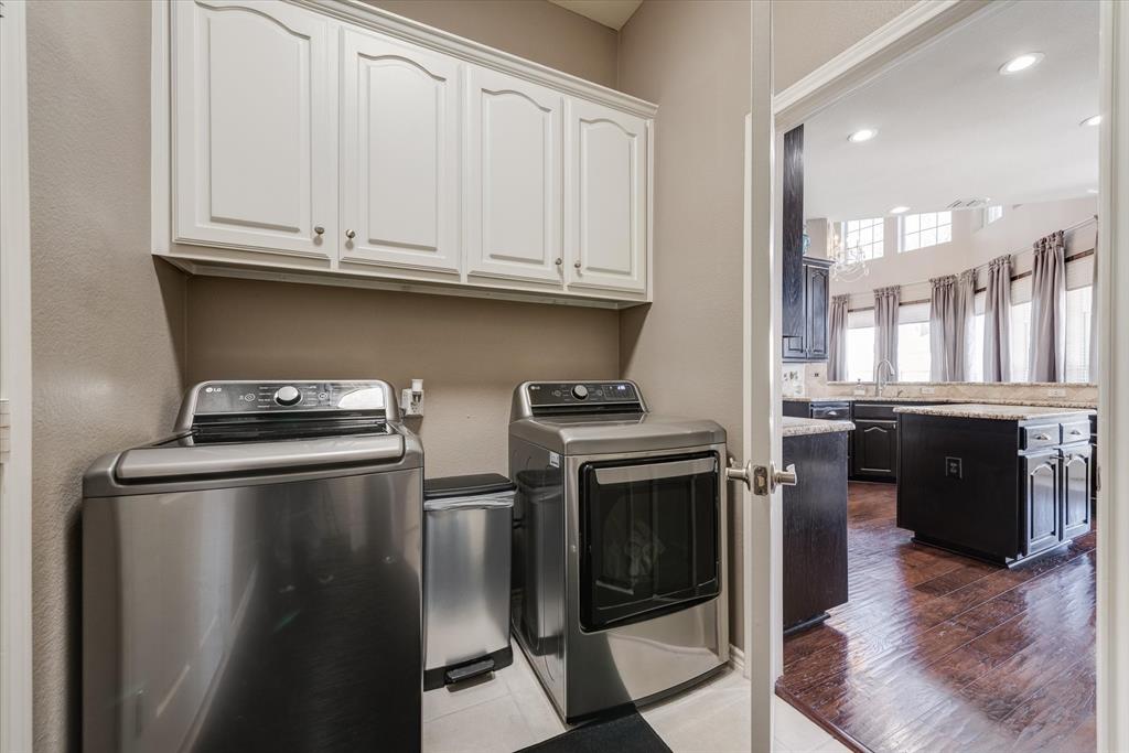 Fallbrook Add - Residential Lease