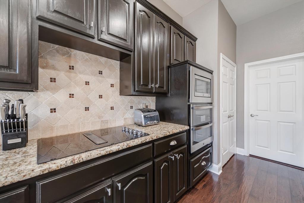 Fallbrook Add - Residential Lease