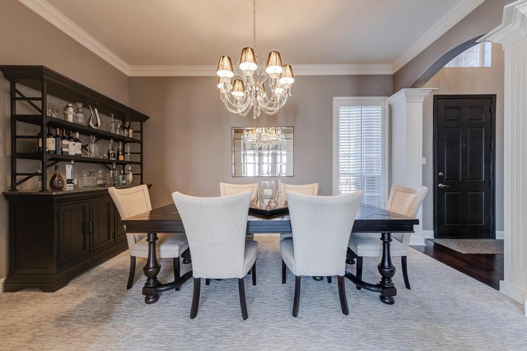 Fallbrook Add - Residential Lease