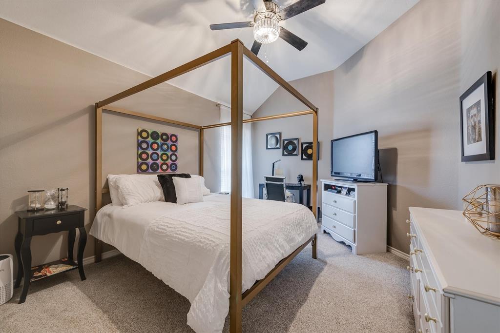 Fallbrook Add - Residential Lease