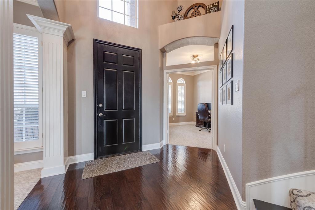 Fallbrook Add - Residential Lease