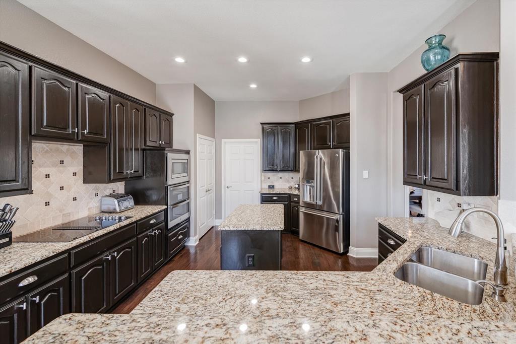 Fallbrook Add - Residential Lease