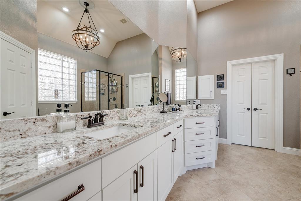 Fallbrook Add - Residential Lease