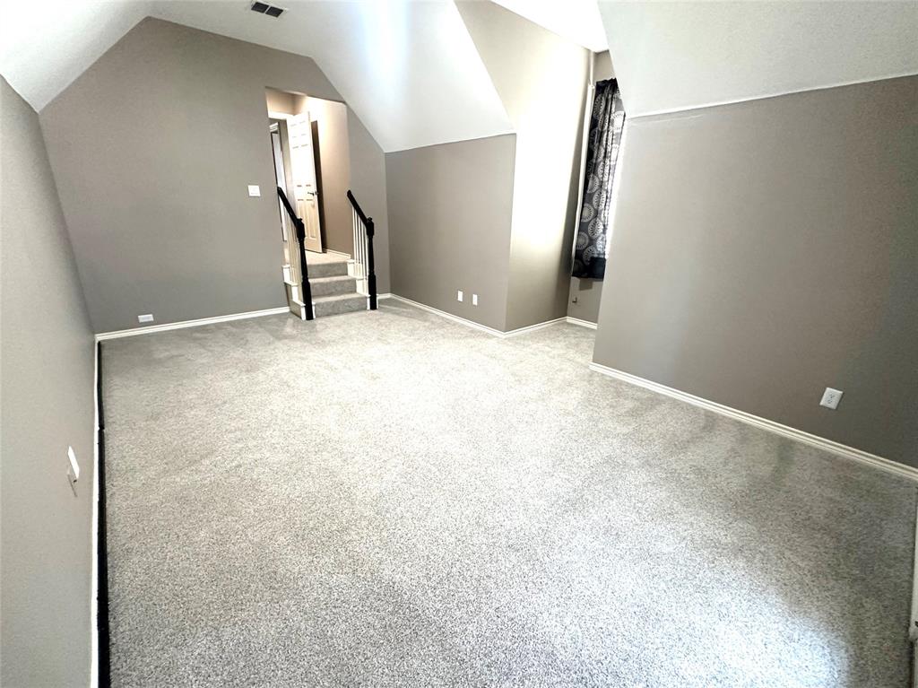 Fallbrook Add - Residential Lease