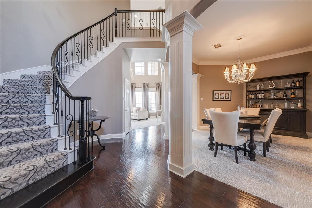 Fallbrook Add - Residential Lease