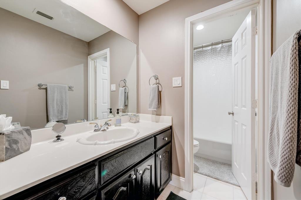 Fallbrook Add - Residential Lease