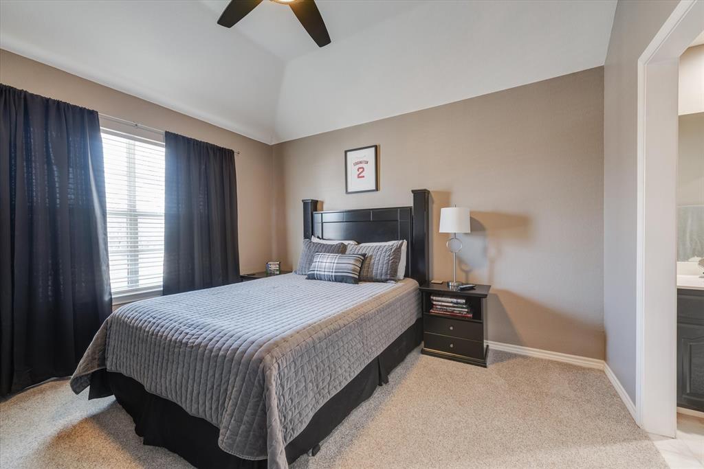 Fallbrook Add - Residential Lease