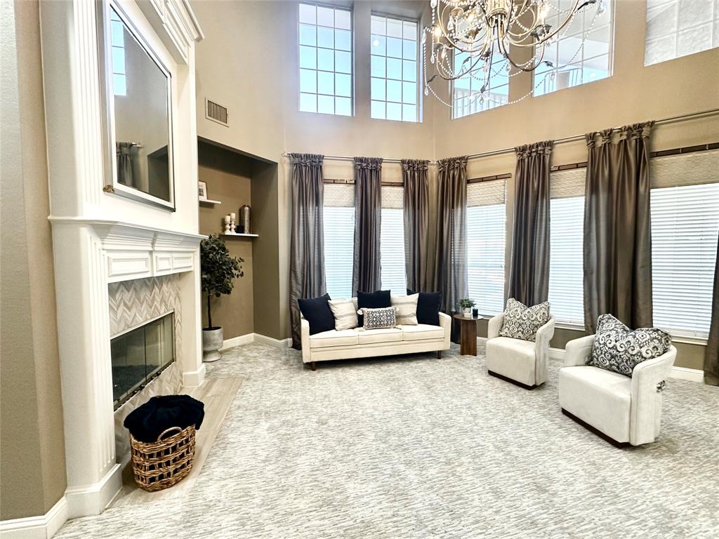 Fallbrook Add - Residential Lease