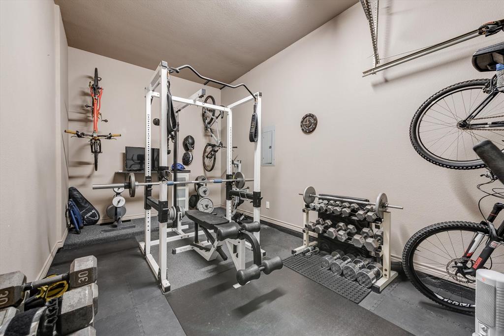 Fallbrook Add - Residential Lease