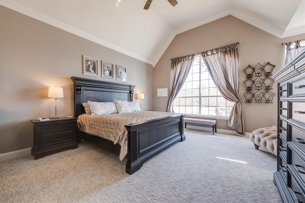 Fallbrook Add - Residential Lease