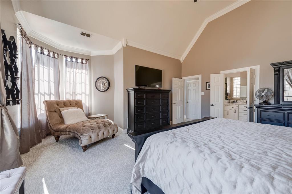 Fallbrook Add - Residential Lease