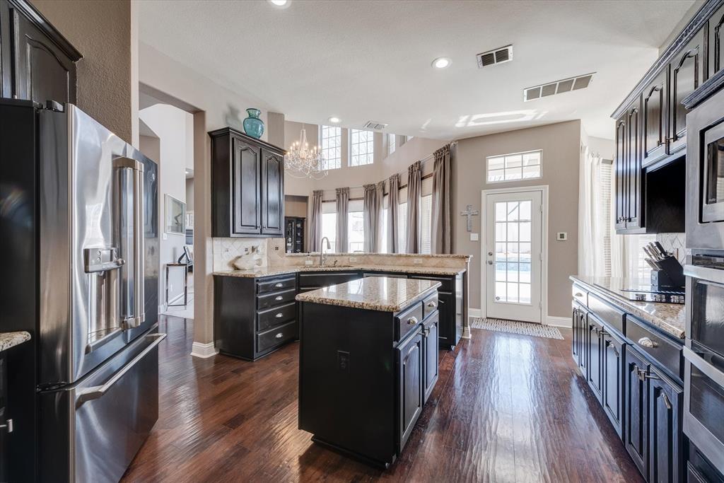 Fallbrook Add - Residential Lease