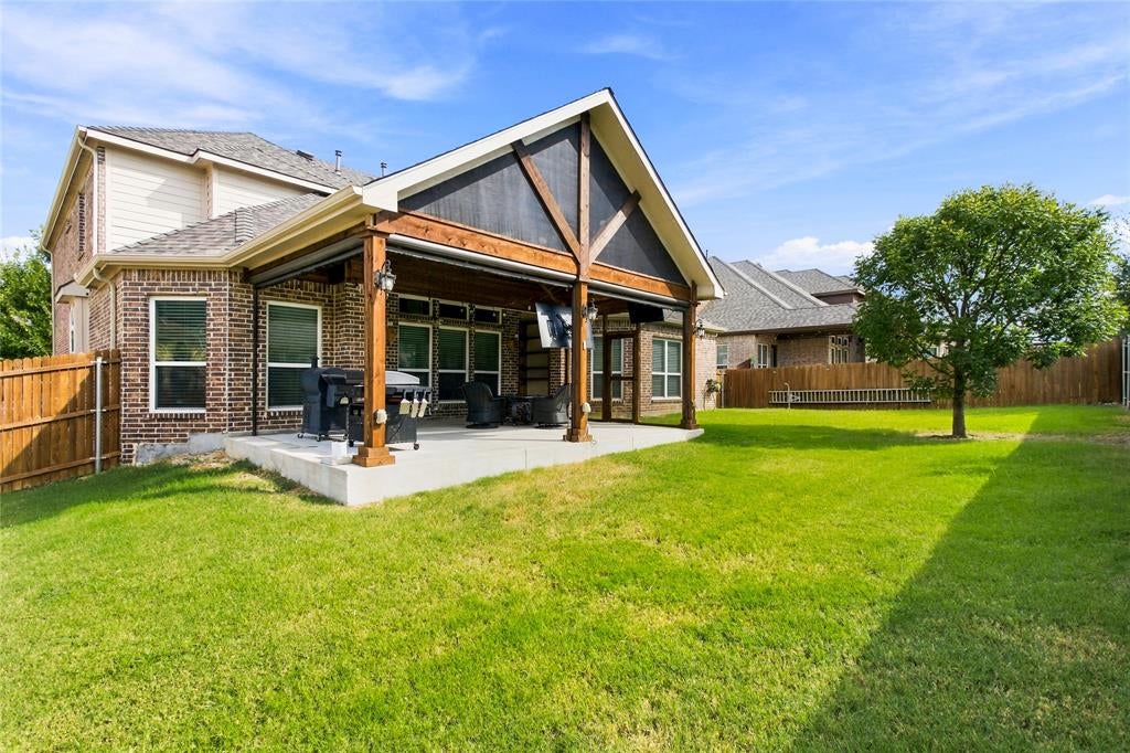 2431 Lusitano Lane