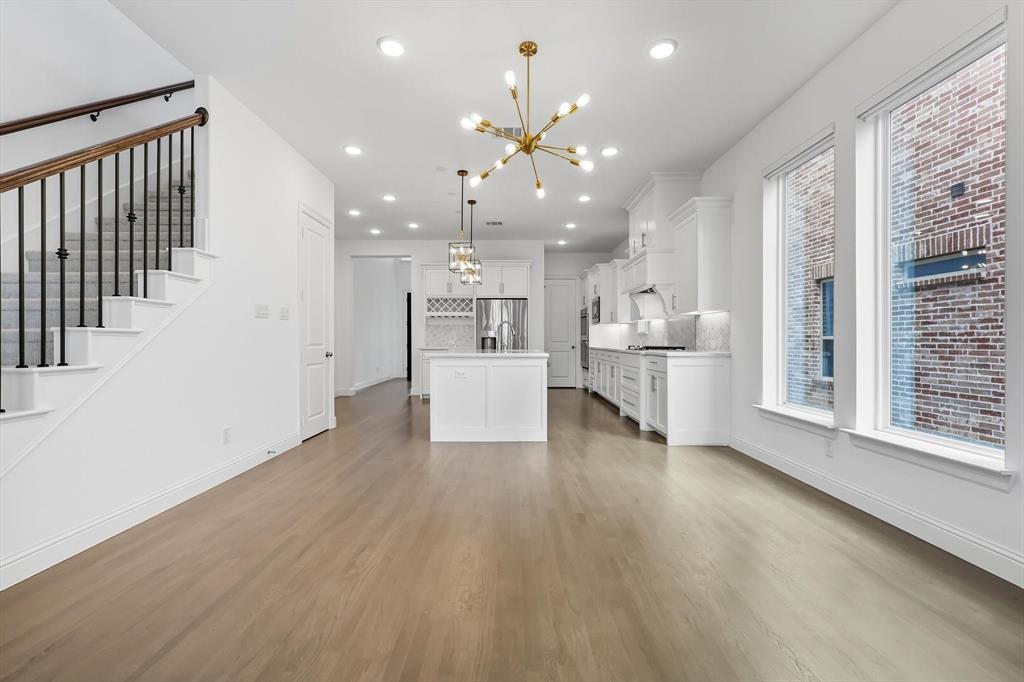 3720 Coldstream Drive