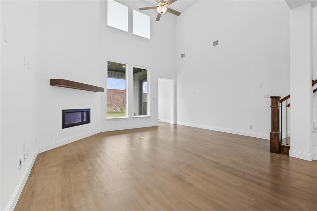 3720 Coldstream Drive
