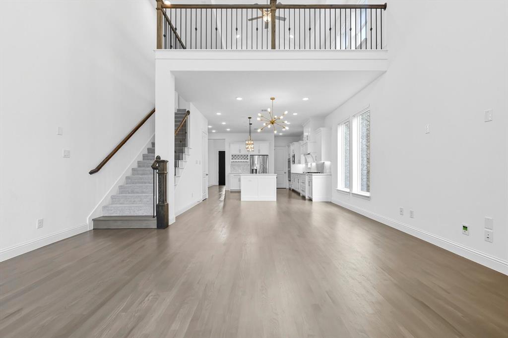 3720 Coldstream Drive