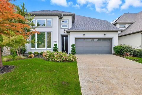 3720 Coldstream Drive Irving TX 75063