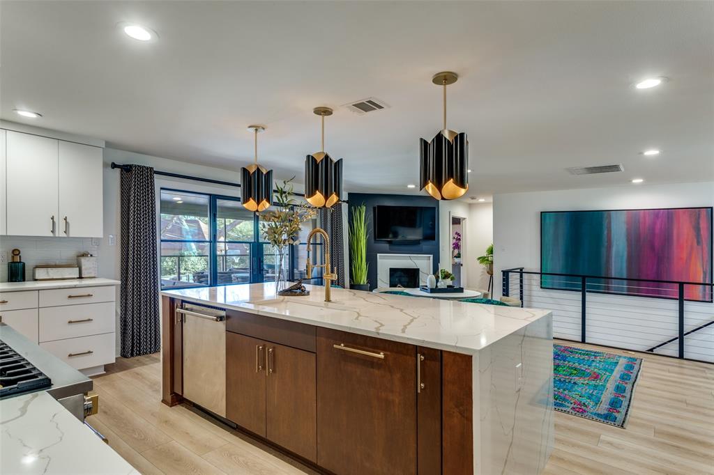 3417 Worth Hills Drive