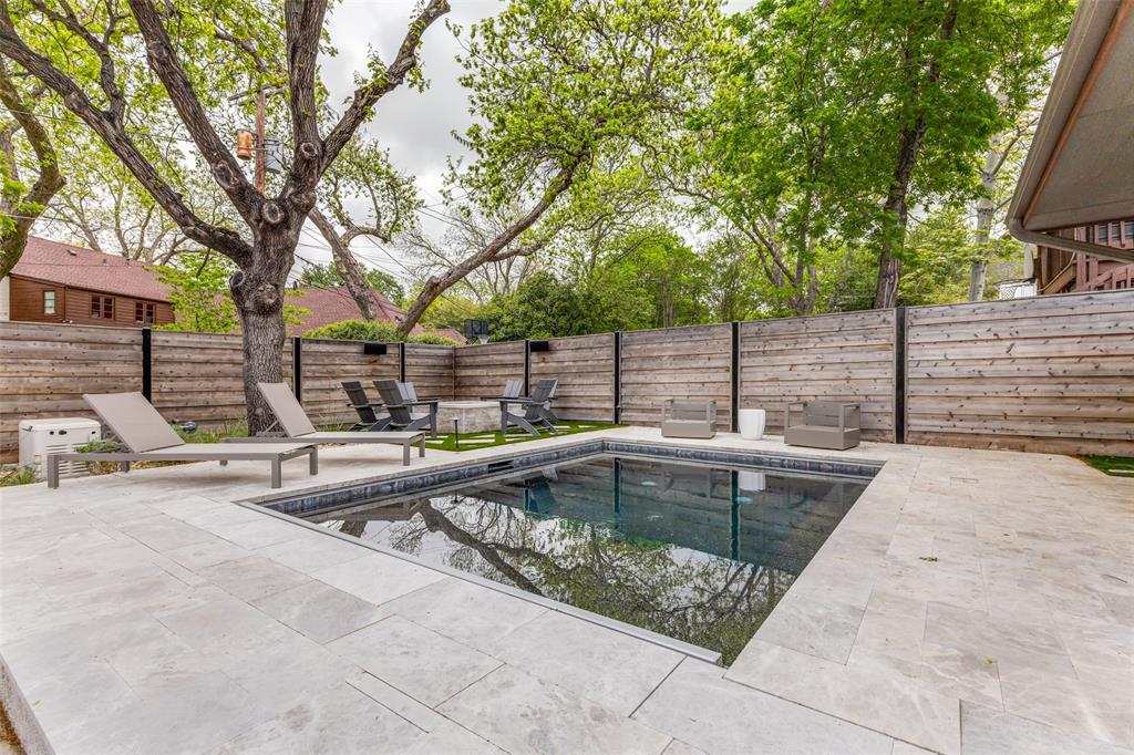 Bluebonnet Hills - Residential