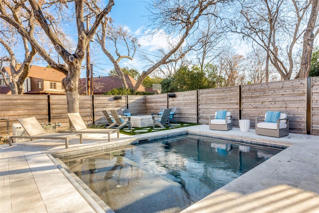 Bluebonnet Hills - Residential