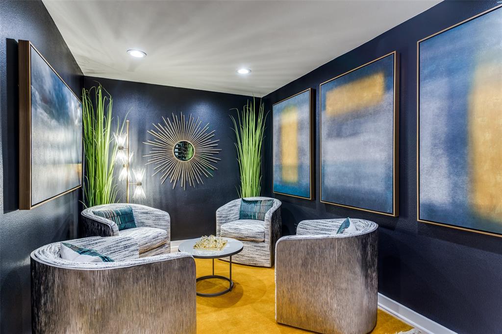 Bluebonnet Hills - Residential