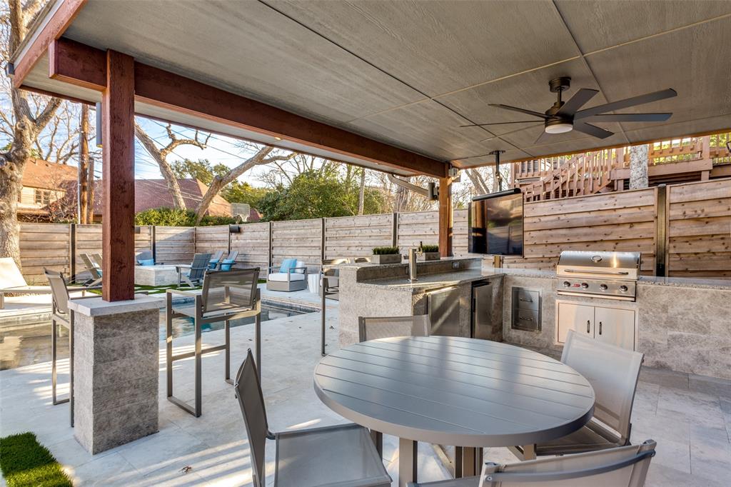 Bluebonnet Hills - Residential