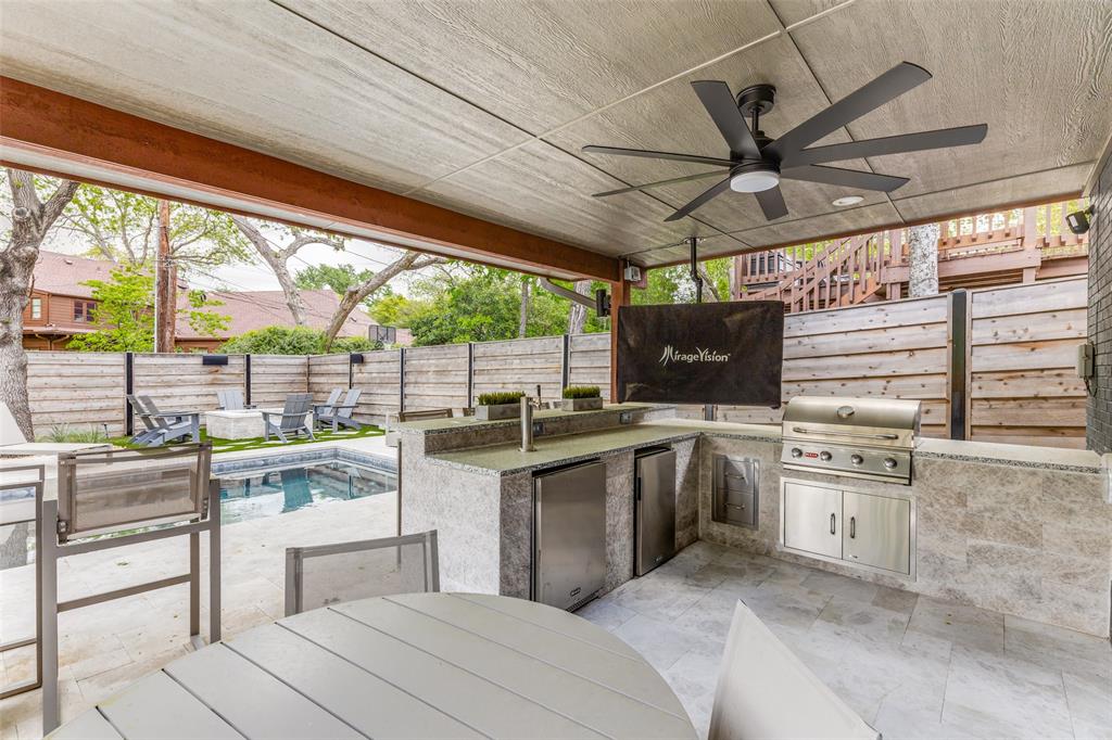 Bluebonnet Hills - Residential