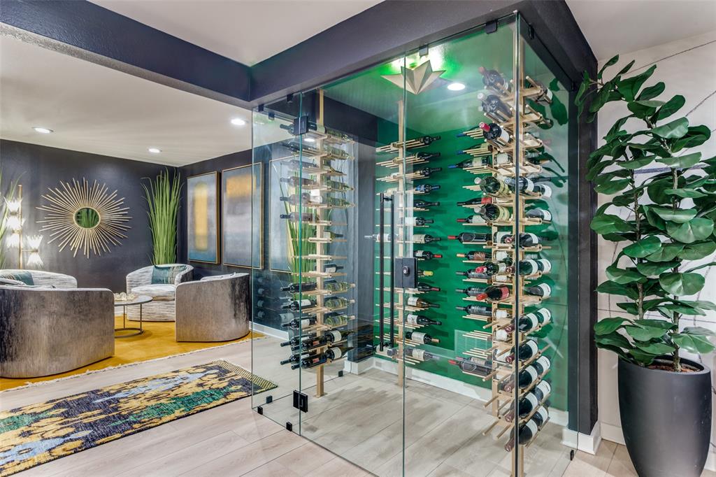 Bluebonnet Hills - Residential