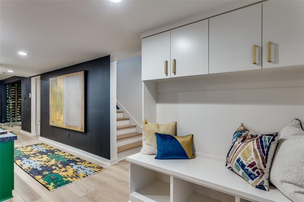 Bluebonnet Hills - Residential