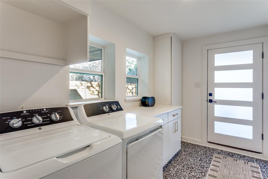 Bluebonnet Hills - Residential