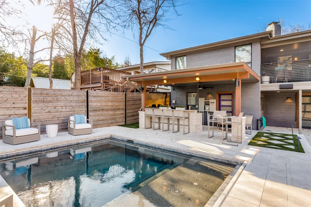 Bluebonnet Hills - Residential