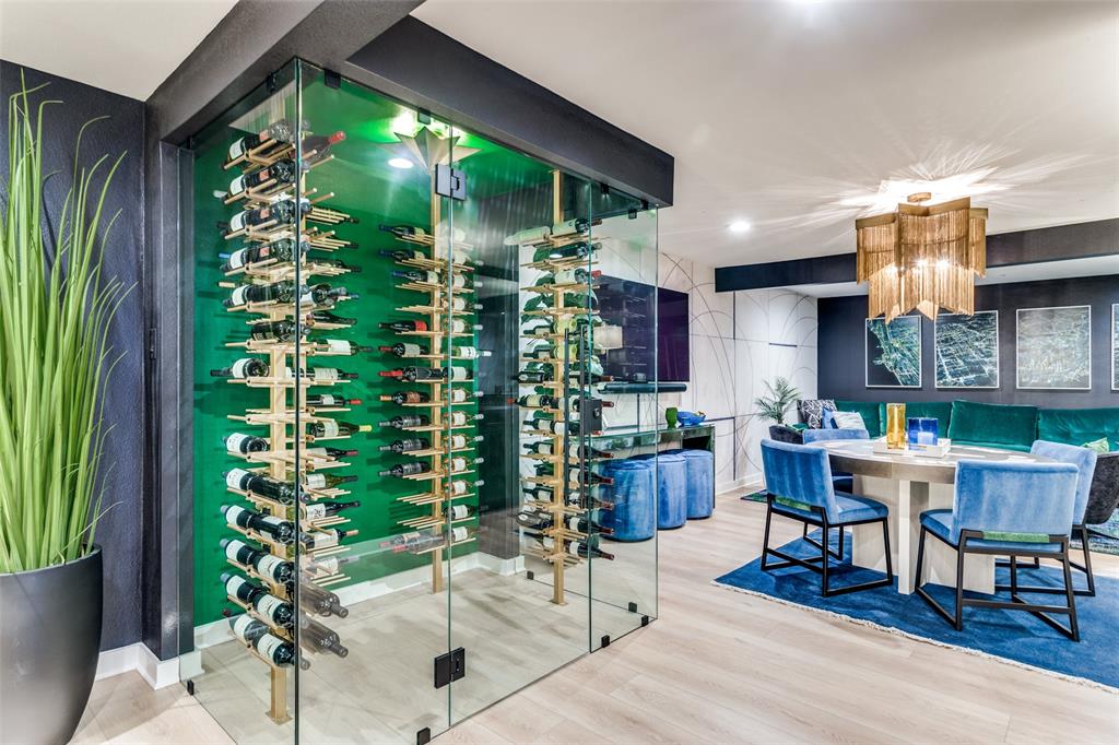 Bluebonnet Hills - Residential