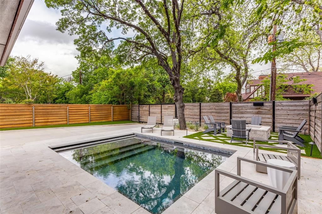 Bluebonnet Hills - Residential