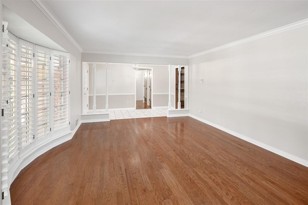 9329 Seagrove Drive
