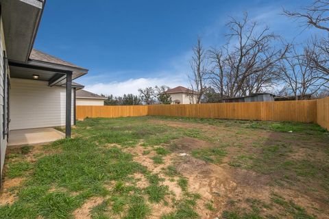 A home in Meridian