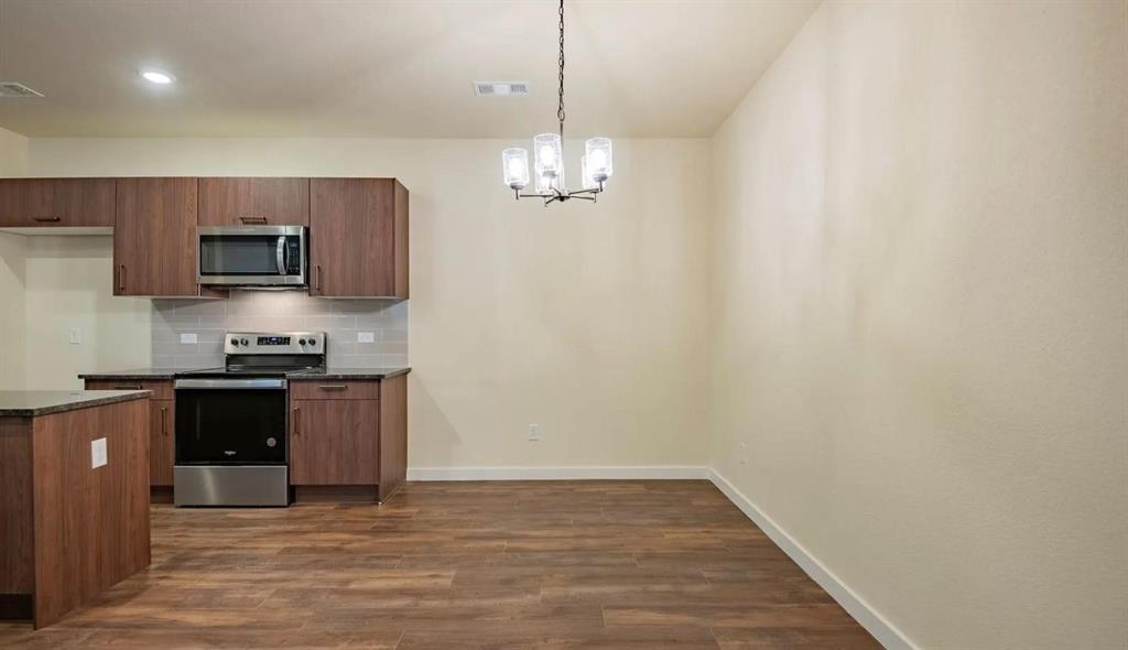 Heritage Hill Estates - Residential Income